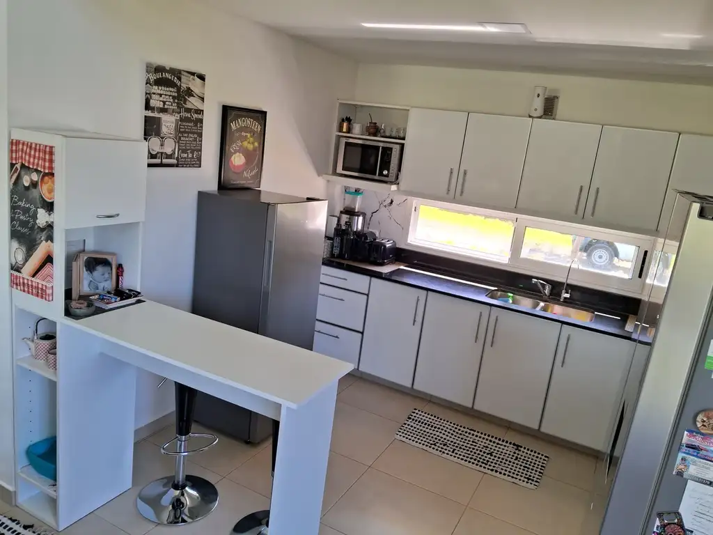 Casa - Santa Elena  - Foto 41