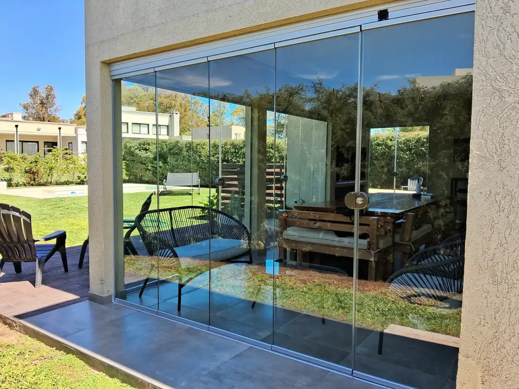 Casa - Santa Elena  - Foto 20