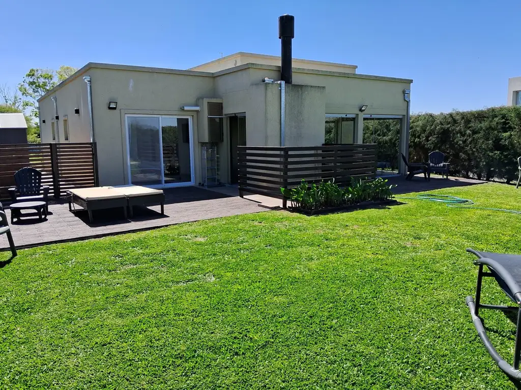 Casa - Santa Elena  - Foto 18