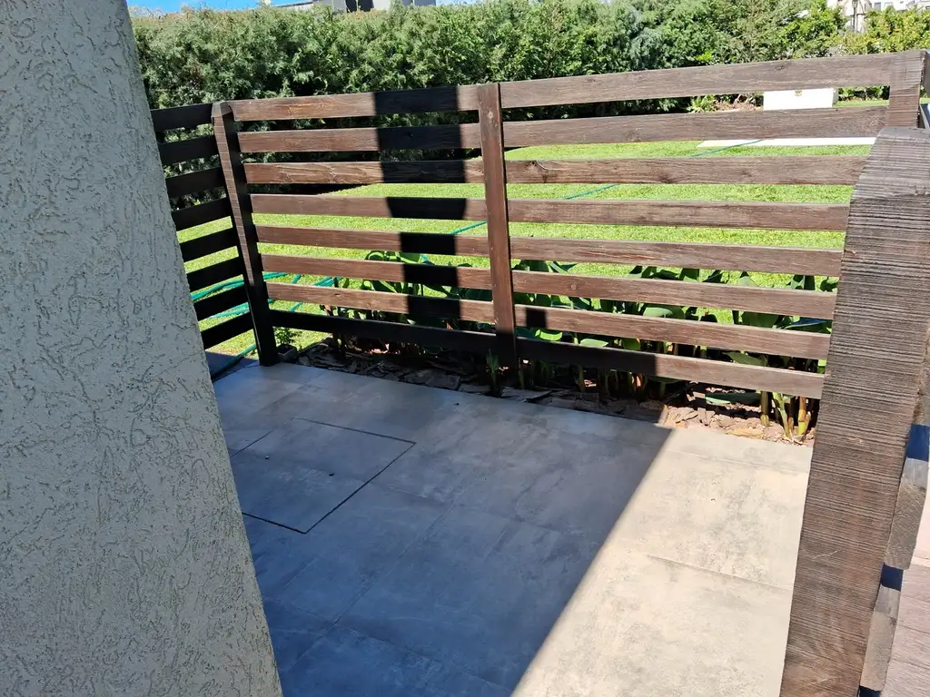 Casa - Santa Elena  - Foto 30