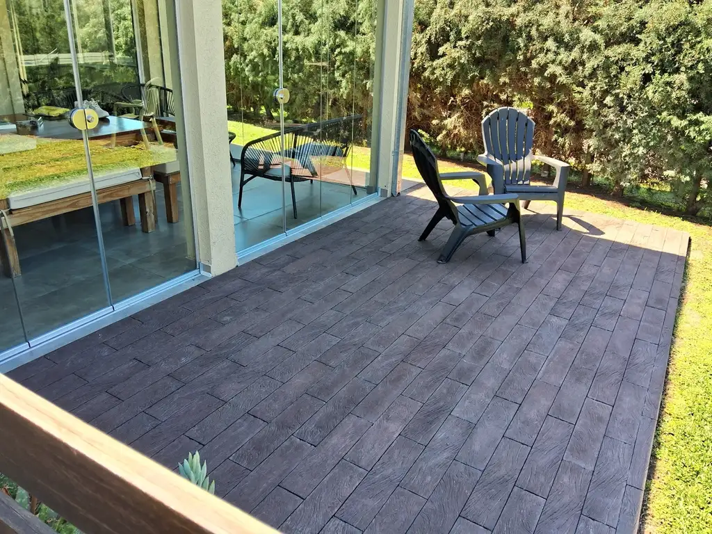 Casa - Santa Elena  - Foto 29