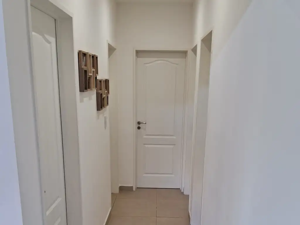 Casa - Santa Elena  - Foto 50