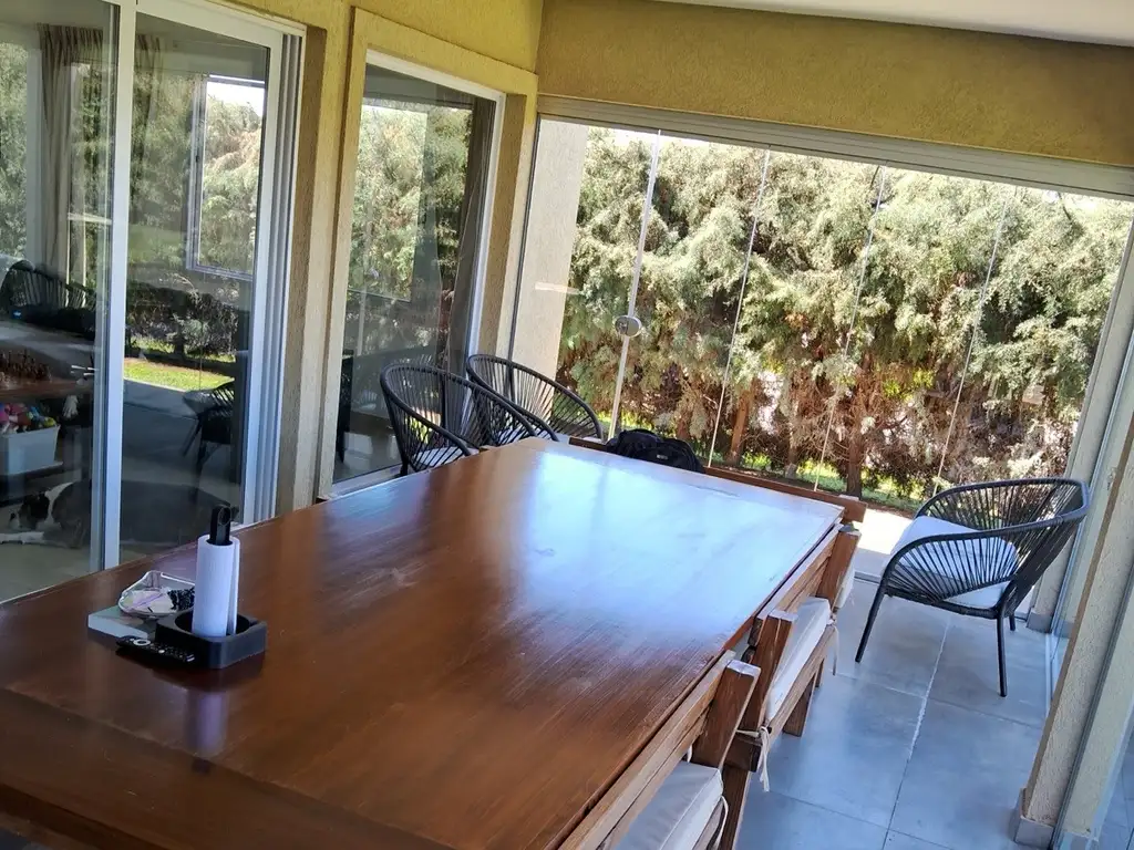 Casa - Santa Elena  - Foto 26