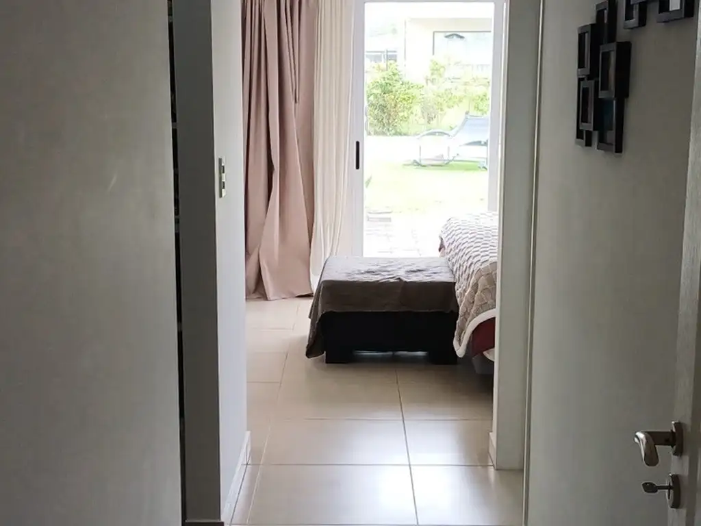 Casa - Santa Elena  - Foto 35