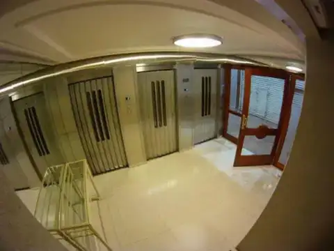 Departamento en Alquiler en Quilmes, $ 420.000