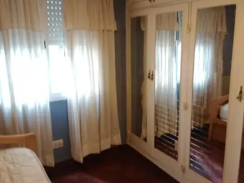Departamento en Venta al Oeste