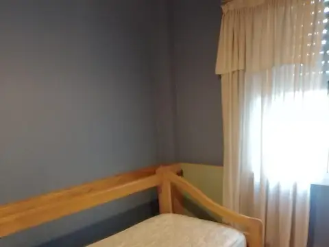 Departamento en venta sobre Bv. Oroño
