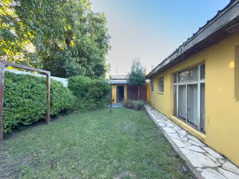 Casa en Venta 73 años