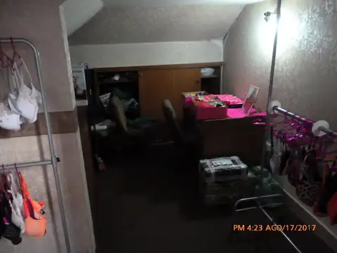 Ciudad De La Paz 2300