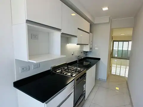 Departamento en Venta en Pichincha, USD 230.000