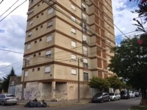Departamento en Alquiler Zárate