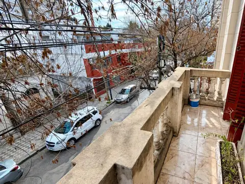 Depto Tipo Casa en Venta al Norte
