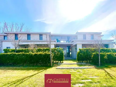 Pilara , Panamericana km 56,5