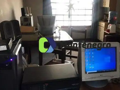 Local en Venta en Berazategui, USD 250.000