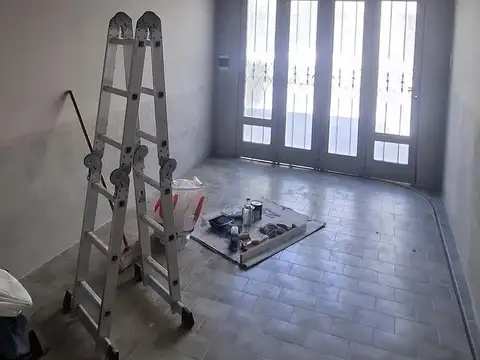 Departamento en Venta en Gualeguaychu, $ 600.000