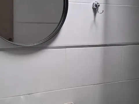 Camila Nievas al 200