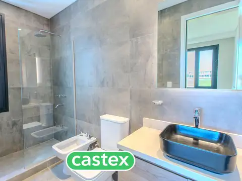 Casa  en venta en Terralagos Canning