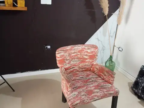 Local en Alquiler en Martinez Fleming / Panamericana, $ 900.000