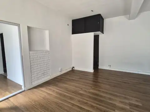 Local en Alquiler 10 años