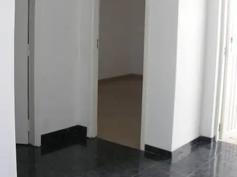 Depto Tipo Casa en Alquiler de 2 dormitorios