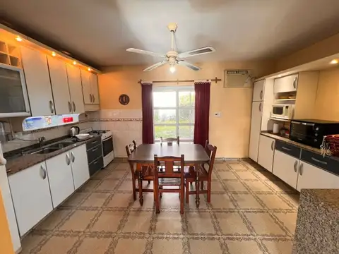 Casa en Venta 25 años