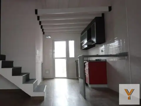 Departamento en Venta en Lujan, Partido de Luján