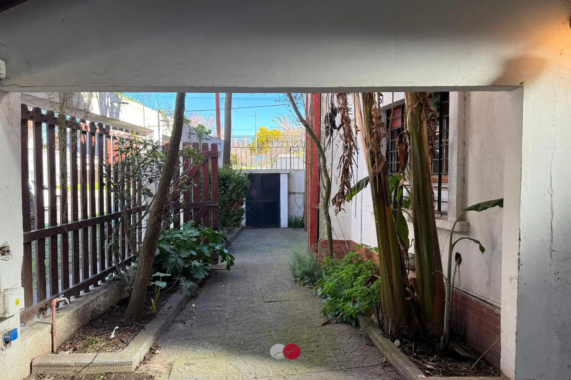 Casa en Colinas de Peralta Ramos