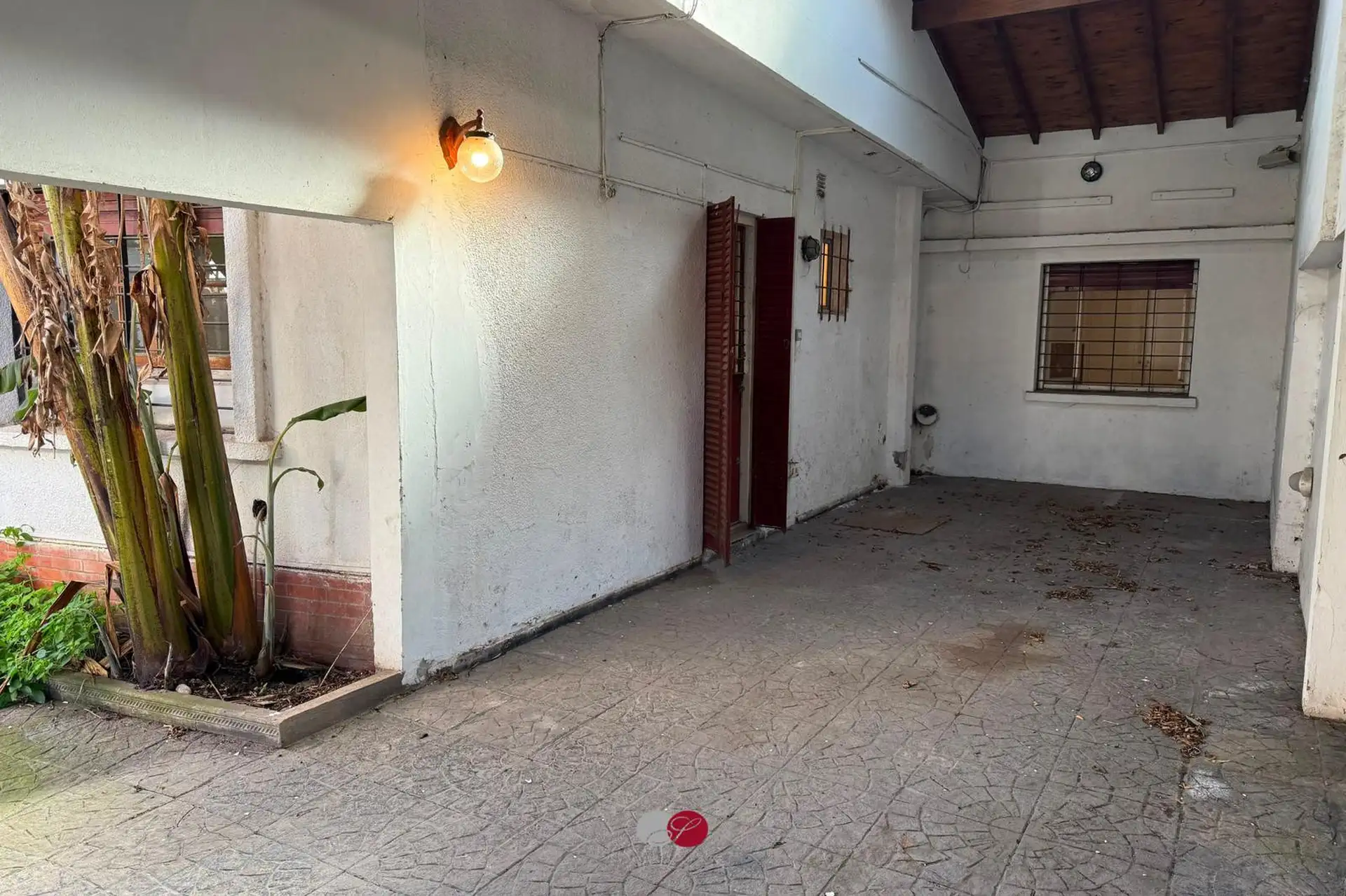 Casa en Colinas de Peralta Ramos
