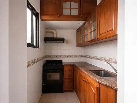 Venta | PH | 2 ambientes | 3 ambientes | San Telmo