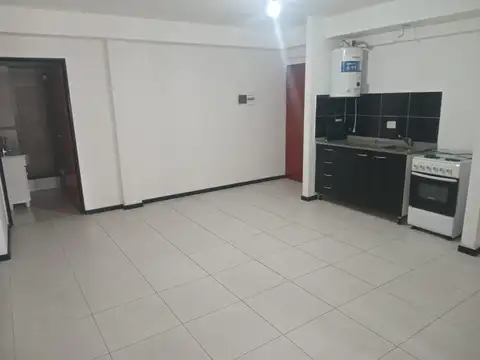 Lisandro De La Torre