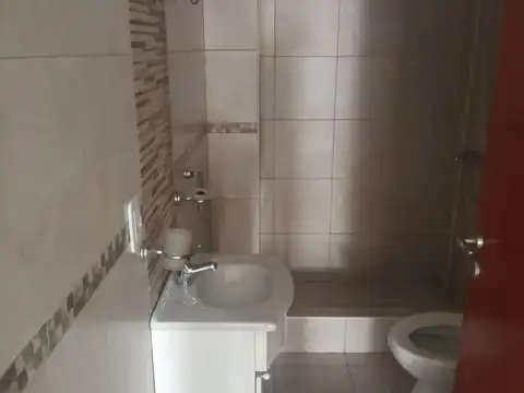 Departamento en Venta al Noroeste