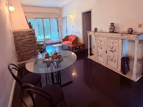 Casa en Venta en Las Piedras, USD 150.000