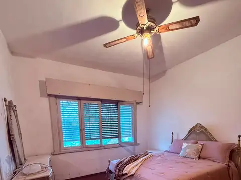 Casa en Venta 61 años
