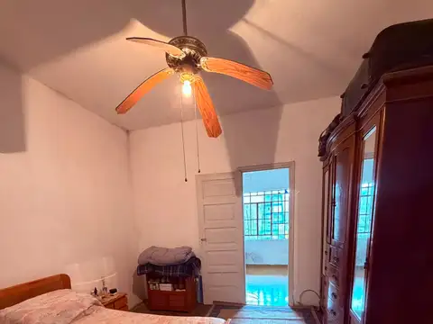 Casa en venta Las Piedras, 3 dormitorios 2 baños