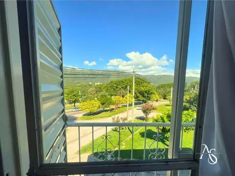 Depto Tipo Casa en Venta en Santa María de Punilla, USD 700.000