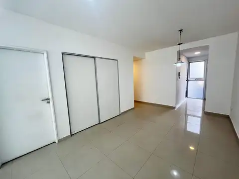 Departamento en Venta 15 años