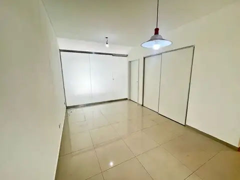 Departamento en Venta en Caballito, USD 109.000