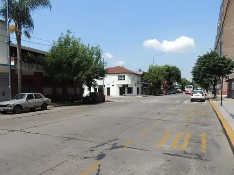 Local en Venta A Estrenar