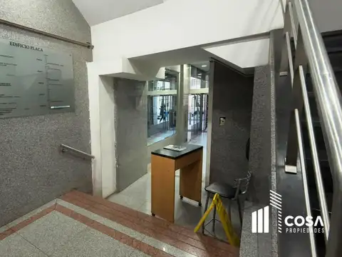 Oficina en Venta 48 años