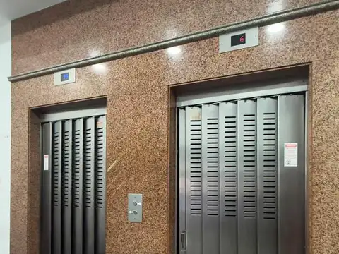 Oficina en Venta al Oeste