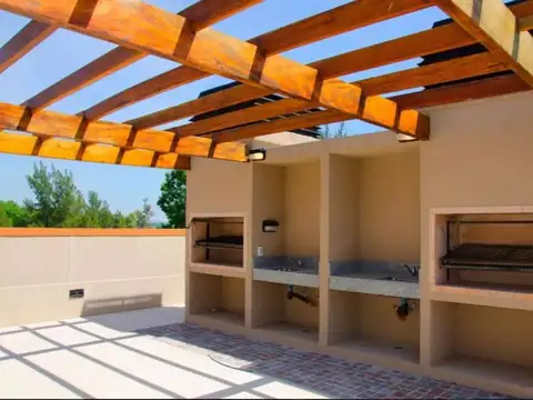 Caamaño 600, Pueblo Caamaño, Pilar, Bs.As. G.B.A. Norte .