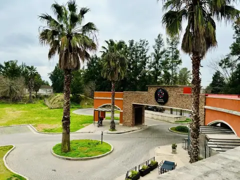 Departamento en Venta en Pueblo Caamaño, USD 115.000