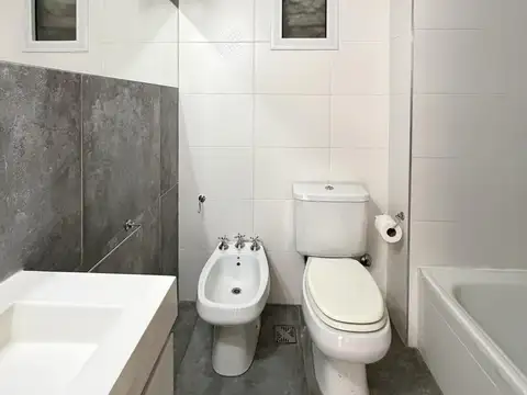 Departamento en Alquiler 10 años