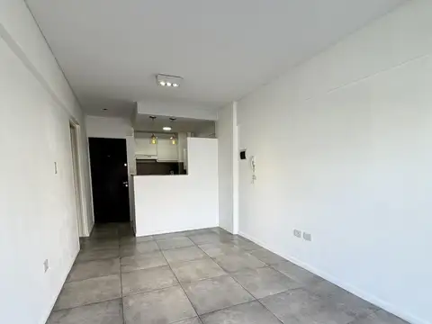 Departamento en Alquiler en Nuestra Señora De Lourdes, Rosario