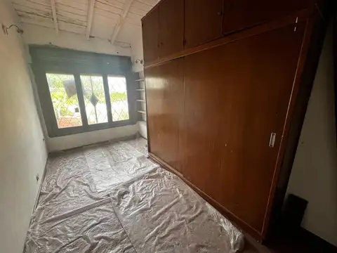 Casa en Venta en Lomas De Zamora, USD 225.000