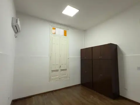Casa en Alquiler de 3 dormitorios