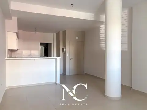 Departamento en venta en Almagro