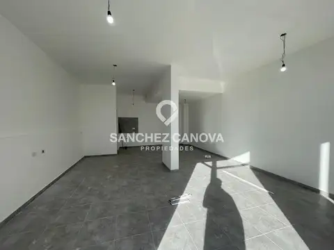 Local en Venta en San Carlos de Bariloche, USD 240.000