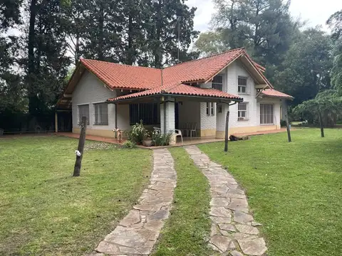 Venezuela 100