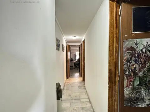 Departamento en Venta en Republica De La Sexta, USD 85.000